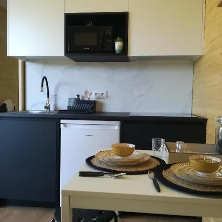 Quinta Do Rego بونتي دي ليما