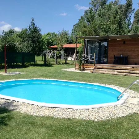 Quinta Do Rego *