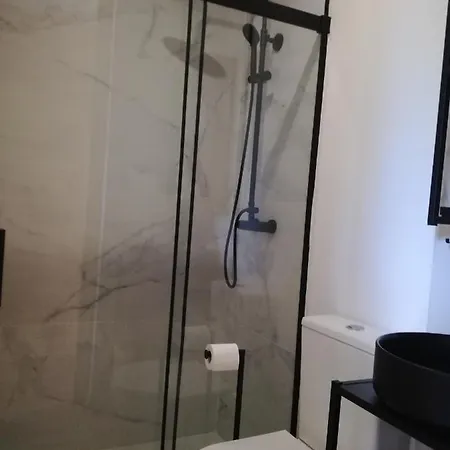 Quinta Do Rego بيت للعطل *