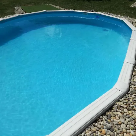 Quinta Do Rego